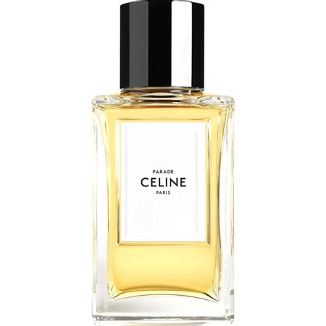 celine parade where to buy|celine parade price.